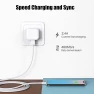 Thumbnail Lightning to USB Charging Cable, PGQBS