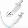Thumbnail Lightning to USB Charging Cable, PGQBS