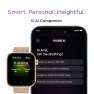 Thumbnail Pro 6 Smart Watch — Smart Watch, Noise