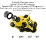 Thumbnail Professional Underwater Drone — Drone, IIPOSAQQ