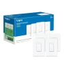 Thumbnail Smart Dimmer Switch, TP-Link