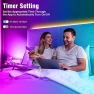 Thumbnail Smart LED Strip Lights — LED Strip Lights, REEMEER