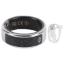 Smart Ring — Smart Ring, ZY-Sport-N