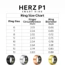 Thumbnail Smart Ring — Smart Ring, Herz