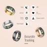 Thumbnail Smart Ring — Smart Ring, Herz
