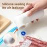 Wireless Vacuum Sealer with Digital Display, Outdeer