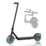 Thumbnail Electric Scooter, Windone