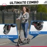 Thumbnail Electric Scooter, Windone