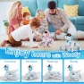 Thumbnail Interactive Smart Dancing Robot Dog, Contixo