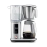 Thumbnail Luxe Drip Coffee Machine — Coffee Maker, Breville