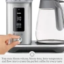 Thumbnail Luxe Drip Coffee Machine — Coffee Maker, Breville