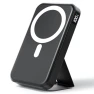 Thumbnail Magnetic Portable Charger, Anshi Shengying (Shenzhen) Technology Co., Ltd.