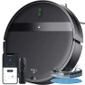 Thumbnail Robot Vacuum and Mop Combo — Robot Vacuum, Kilgone