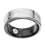 Smart Ring Fitness Tracker — Smart Ring, Jawploy