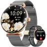Thumbnail Smart Watch for Women — Smart Watch, Hwagol