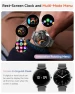 Thumbnail Smart Watch for Women — Smart Watch, Hwagol