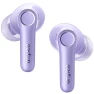 Wireless Bluetooth Earbuds, EarFun