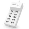 Thumbnail 10-Port USB Charger Station, Shenzhen Puleisile Electronic Co. Ltd.