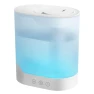 Thumbnail Air Humidifier — Essential Oil Diffuser, YOGIN