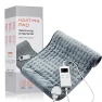 Thumbnail Electric Heating Pad, KOT