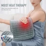 Thumbnail Electric Heating Pad, KOT