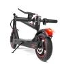 Thumbnail Electric Scooter — Electric Scooter, iScooter