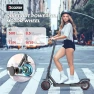 Thumbnail Electric Scooter — Electric Scooter, iScooter
