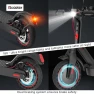 Thumbnail Electric Scooter — Electric Scooter, iScooter