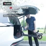 Thumbnail Electric Scooter — Electric Scooter, iScooter