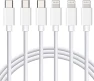 Thumbnail Fast Charger Cable, Mitesbony