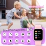 Thumbnail Kids Smart Watch with Fitness Tracker — Fitness Tracker, Slothcloud