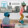 Thumbnail My First Hoverboard Electric Self-Balancing Hoverboard for Kids — Hoverboard, Hover-1