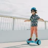 Thumbnail My First Hoverboard Electric Self-Balancing Hoverboard for Kids — Hoverboard, Hover-1