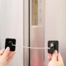 Thumbnail Refrigerator Lock, YEYA