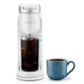 Thumbnail Single Serve Coffee Maker — Coffee Maker, Keurig