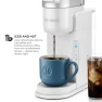 Thumbnail Single Serve Coffee Maker — Coffee Maker, Keurig