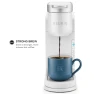 Thumbnail Single Serve Coffee Maker — Coffee Maker, Keurig
