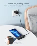 Thumbnail Small Portable Charger, Charmast