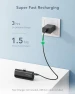 Thumbnail Small Portable Charger, Charmast