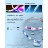 Thumbnail Smart LED Light Strip — LED Strip Lights, Kasa Smart