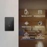 Thumbnail Smart Light Switch, TP-Link