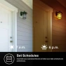 Thumbnail Smart Light Switch, TP-Link