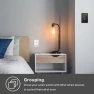 Thumbnail Smart Light Switch, TP-Link