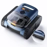 Thumbnail Smart Navigation Robotic Pool Cleaner — Robot Vacuum, ABNEMEN