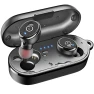 Thumbnail True Wireless Bluetooth Earbuds, TOZO