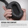 Thumbnail Wireless Over-Ear Headphones — Wireless Earbuds, Yamaha