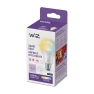 Thumbnail A19 LED Smart Light Bulb Tunable White — Smart Light Bulb, WiZ Connected