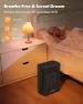 Thumbnail Air Purifier for Home Large Room Bedroom — Air Purifier, Trucozie