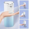 Infrared Touch Smart Soap Dispenser, Fulai