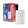 Thumbnail Keypad Dimmer Smart Switch — Smart Switch, GE